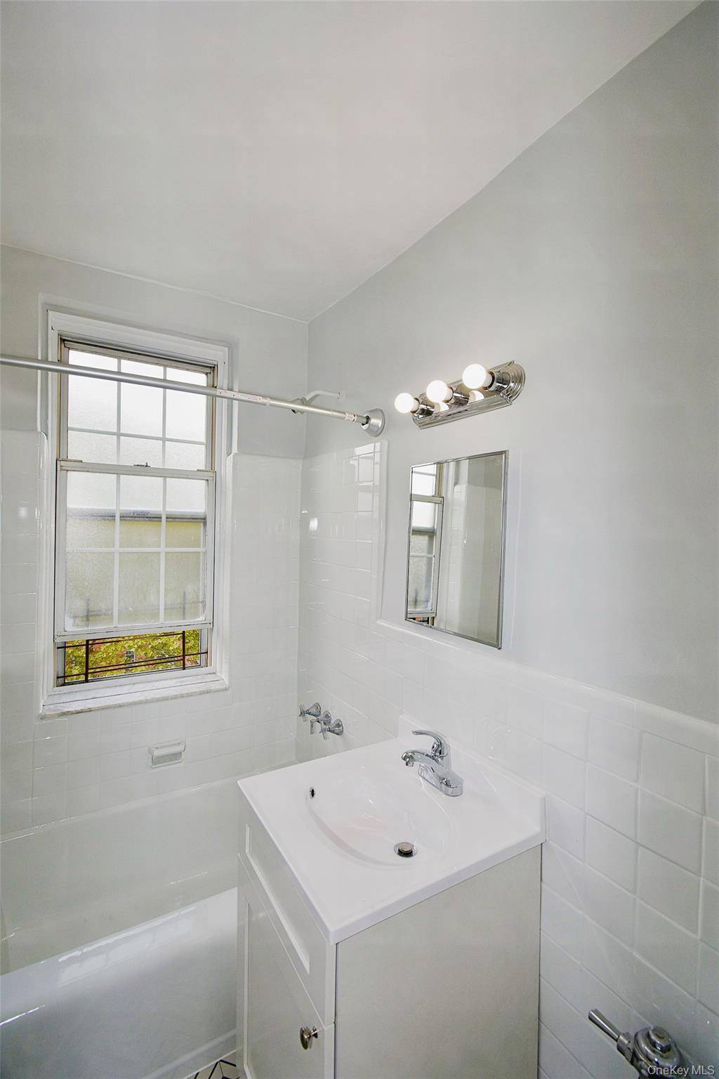 Apartamento de 1 Dormitorio en Venta en Bronxville - Nueva York - EE. UU. - 8