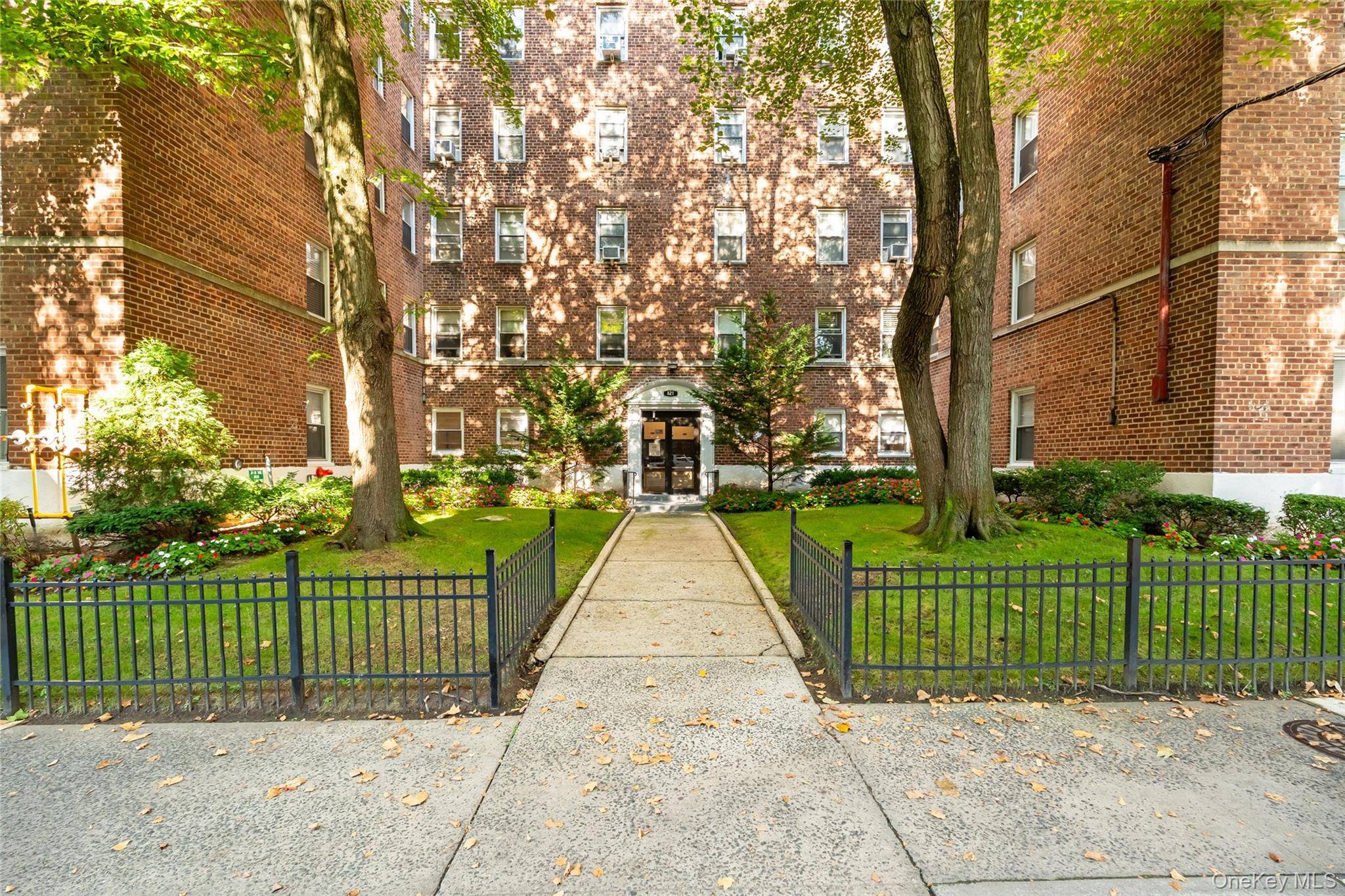 Apartamento de 1 Dormitorio en Venta en Bronxville - Nueva York - EE. UU. - 2
