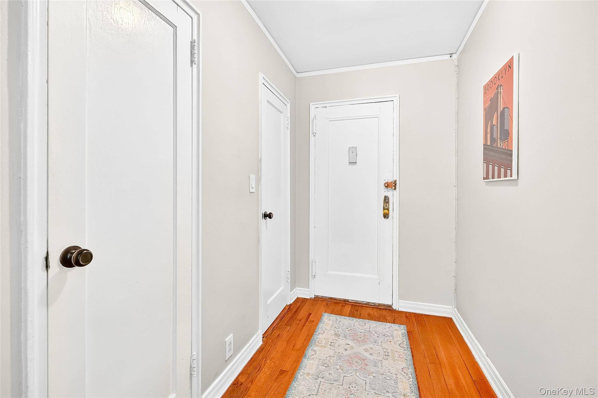 Apartamento de 1 Dormitorio en Venta en Bronxville - Nueva York - EE. UU. - 5