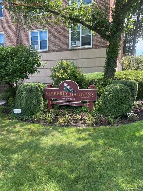 Apartamento de 1 Dormitorio en Venta en Bronxville - Nueva York - EE. UU. - 2