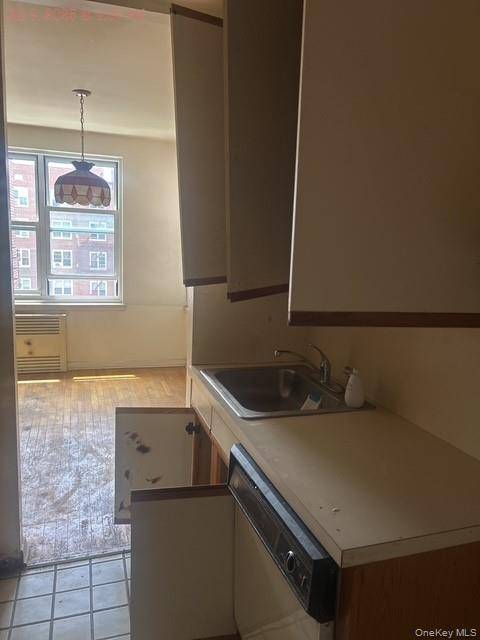 Apartamento de 1 Dormitorio en Venta en Bronxville - Nueva York - EE. UU. - 3