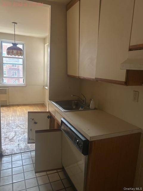Apartamento de 1 Dormitorio en Venta en Bronxville - Nueva York - EE. UU. - 5
