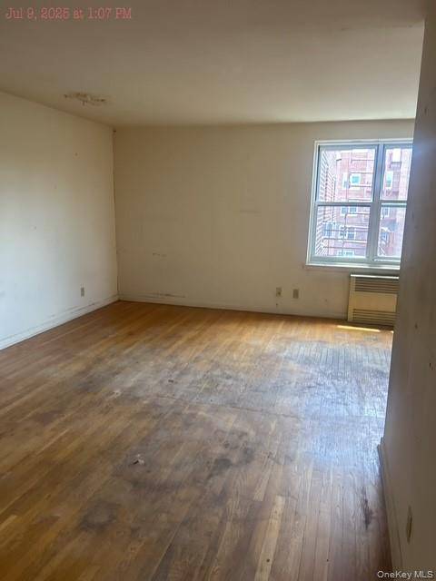 Apartamento de 1 Dormitorio en Venta en Bronxville - Nueva York - EE. UU. - 7