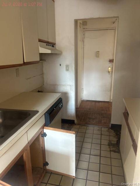 Apartamento de 1 Dormitorio en Venta en Bronxville - Nueva York - EE. UU. - 8