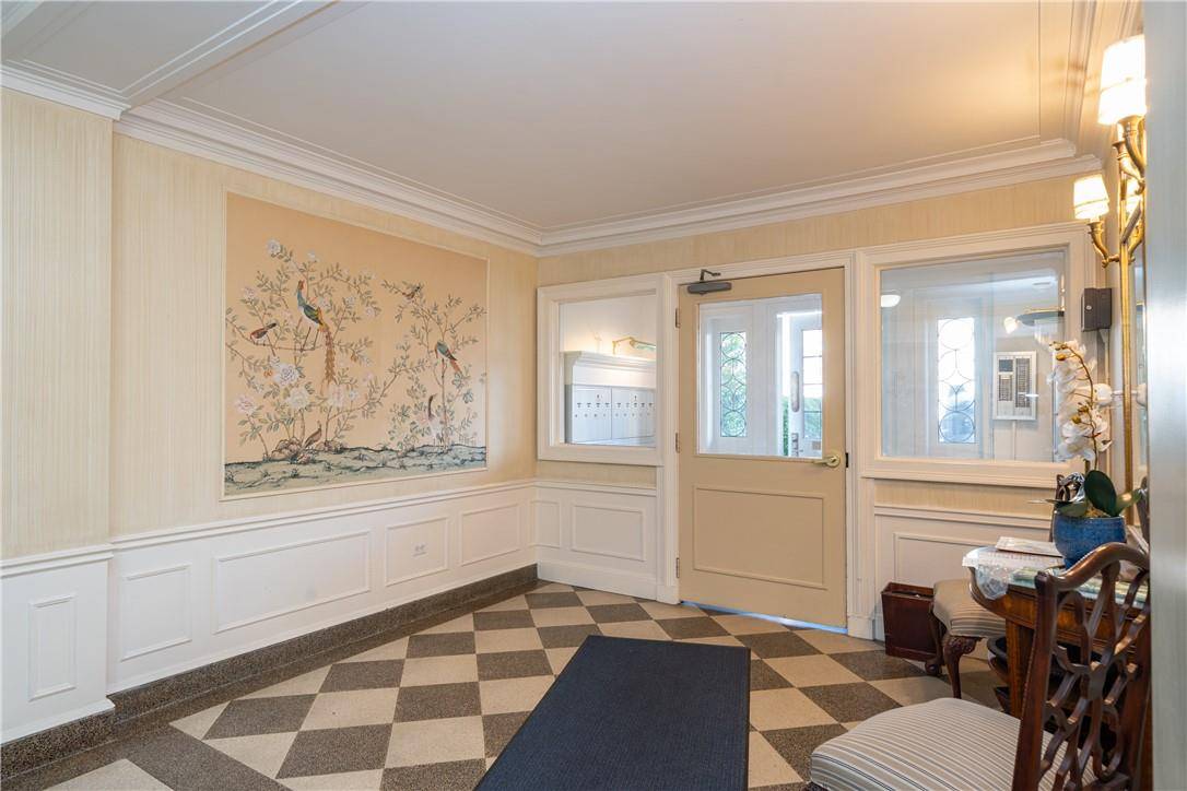 Appartement 1 chambre à vendre à Bronxville - New York - USA - 3