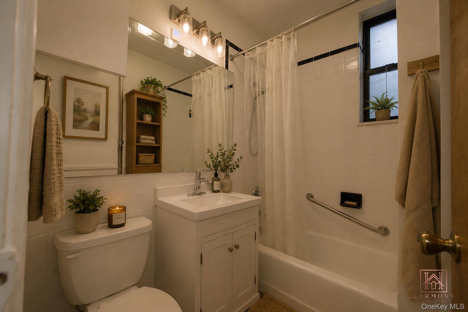 Apartamento de 1 Dormitorio en Venta en Brooklyn - Nueva York - EE. UU. - 3