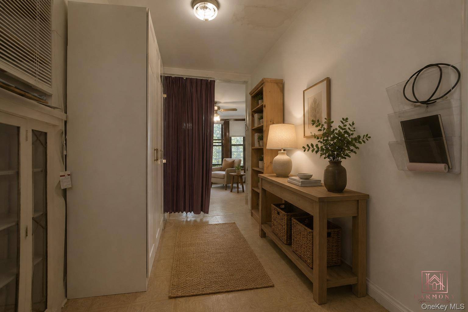 Apartamento de 1 Dormitorio en Venta en Brooklyn - Nueva York - EE. UU. - 4