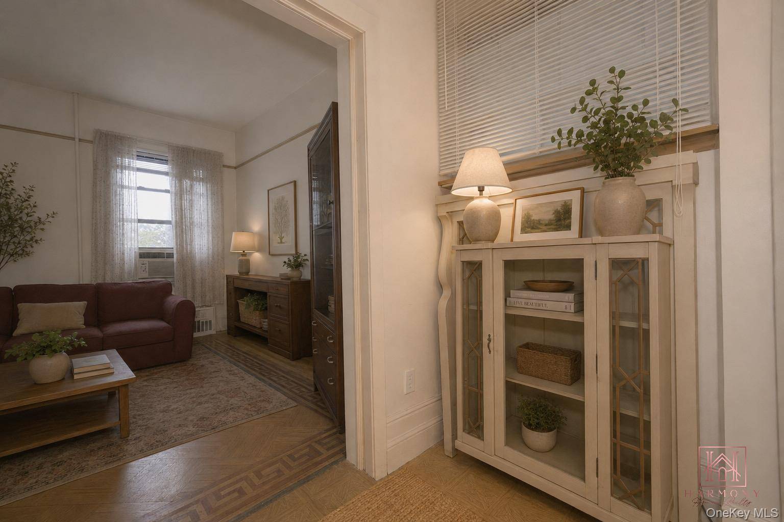 Apartamento de 1 Dormitorio en Venta en Brooklyn - Nueva York - EE. UU. - 7