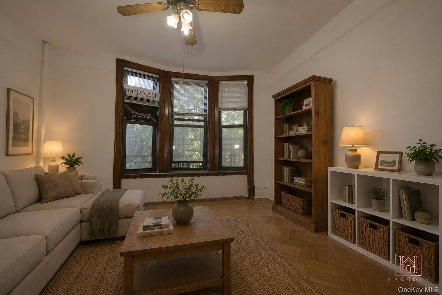Apartamento de 1 Dormitorio en Venta en Brooklyn - Nueva York - EE. UU. - 8