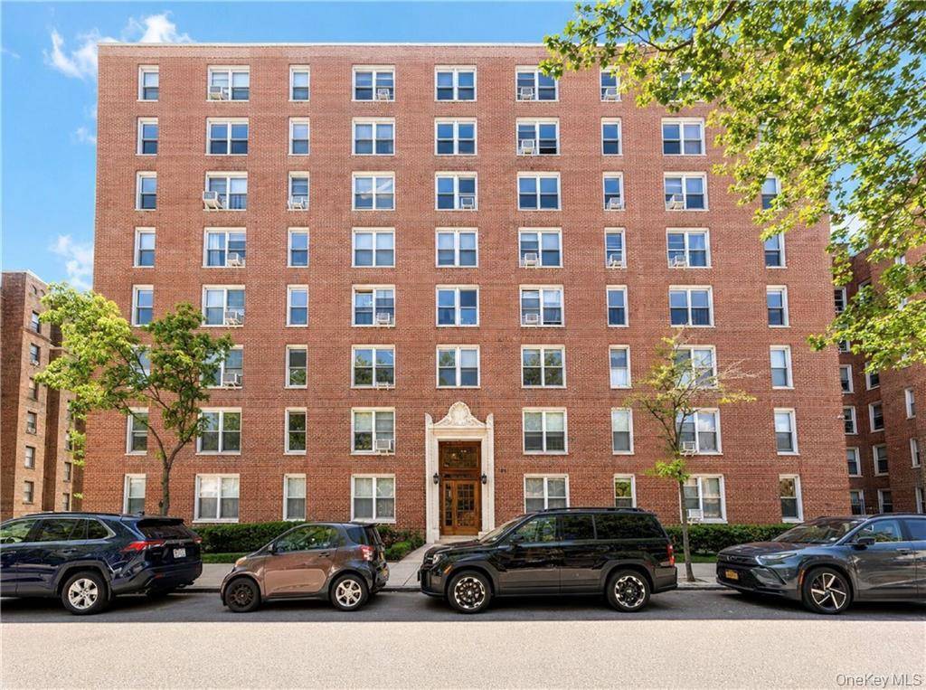Apartamento com 1 Quartos à Venda em Brooklyn - Nova Iorque - EUA - 1