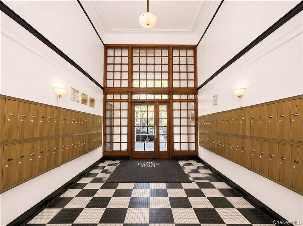 Apartamento com 1 Quartos à Venda em Brooklyn - Nova Iorque - EUA - 2