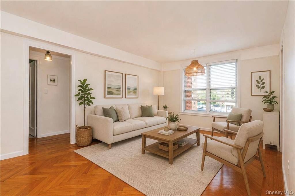 Apartamento com 1 Quartos à Venda em Brooklyn - Nova Iorque - EUA - 4