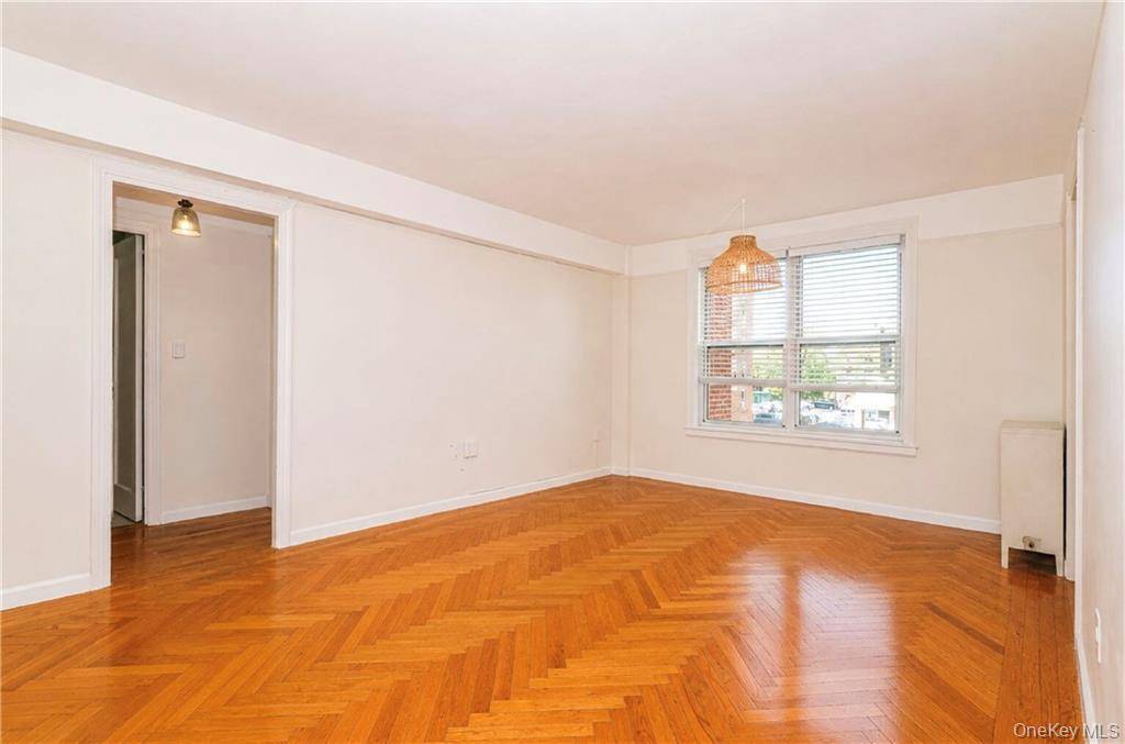 Apartamento com 1 Quartos à Venda em Brooklyn - Nova Iorque - EUA - 5