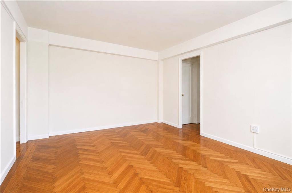 Apartamento com 1 Quartos à Venda em Brooklyn - Nova Iorque - EUA - 6