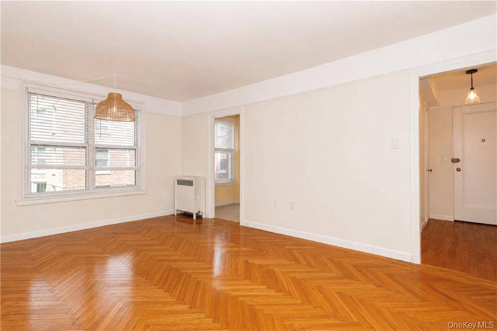 Apartamento com 1 Quartos à Venda em Brooklyn - Nova Iorque - EUA - 7