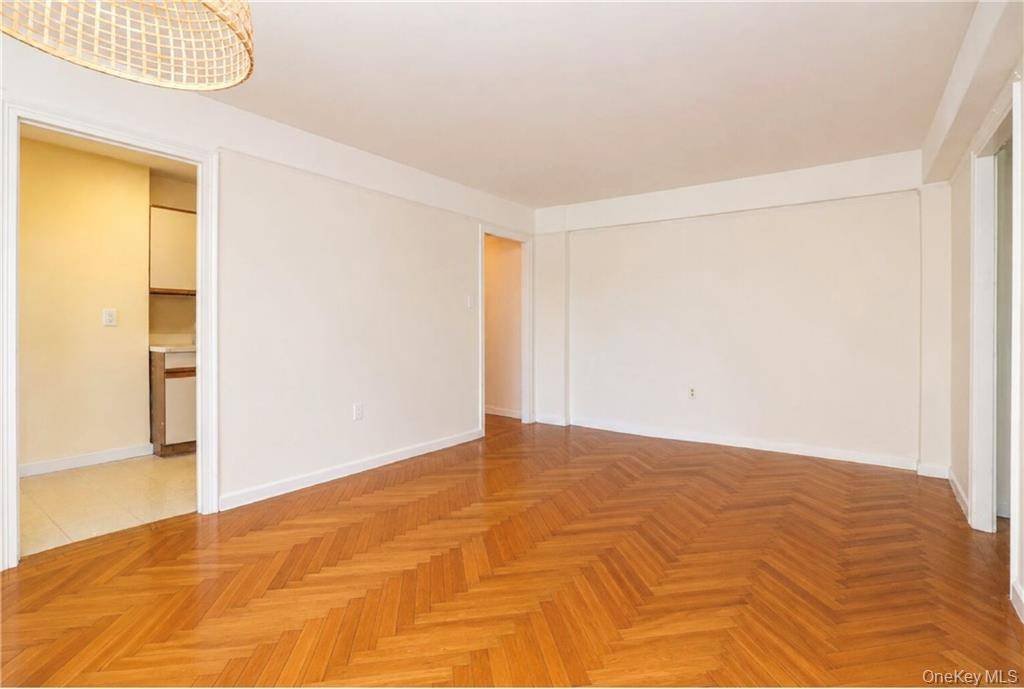 Apartamento com 1 Quartos à Venda em Brooklyn - Nova Iorque - EUA - 8
