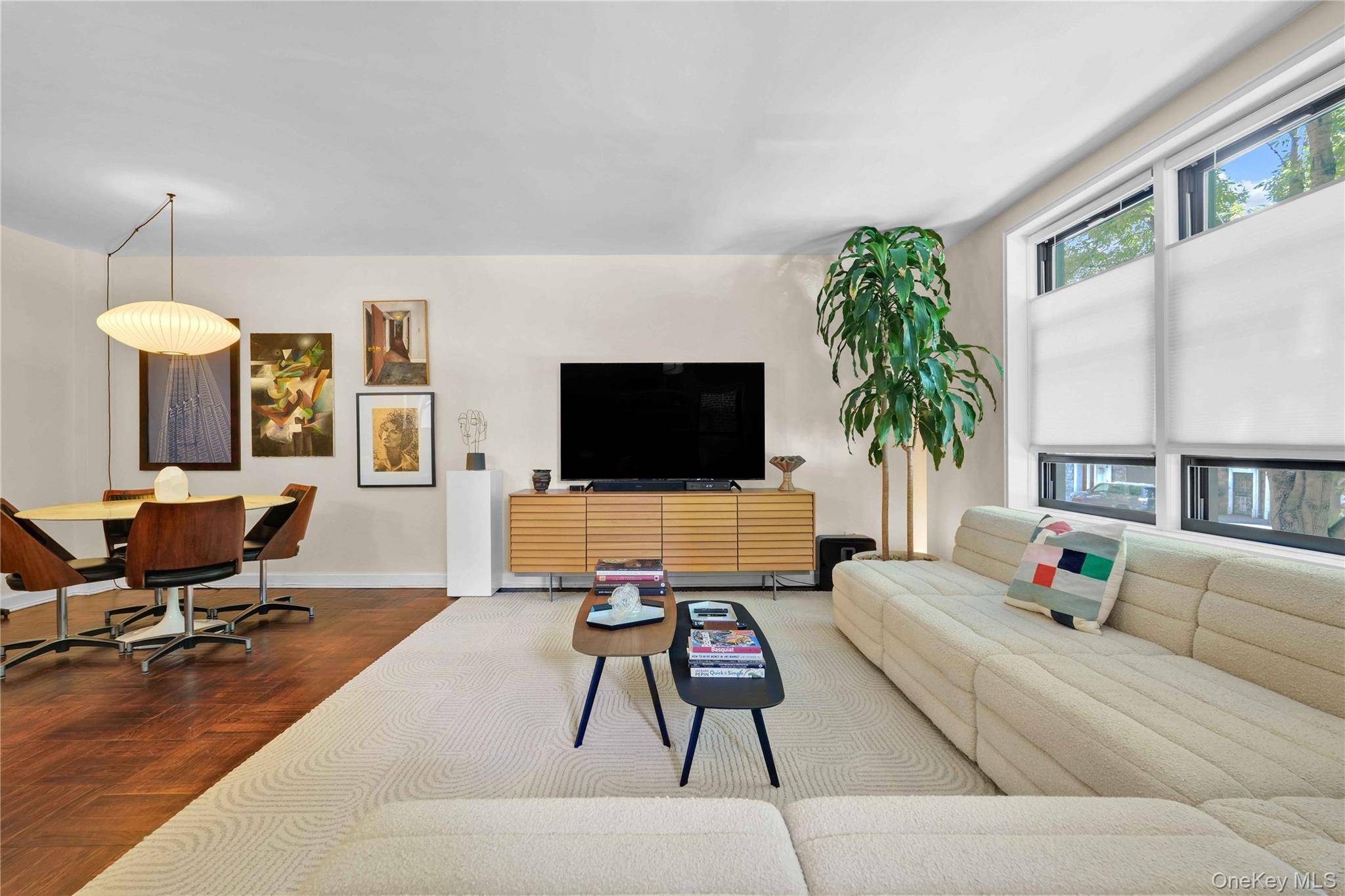 Apartamento de 1 Dormitorio en Venta en Brooklyn - Nueva York - EE. UU. - 2