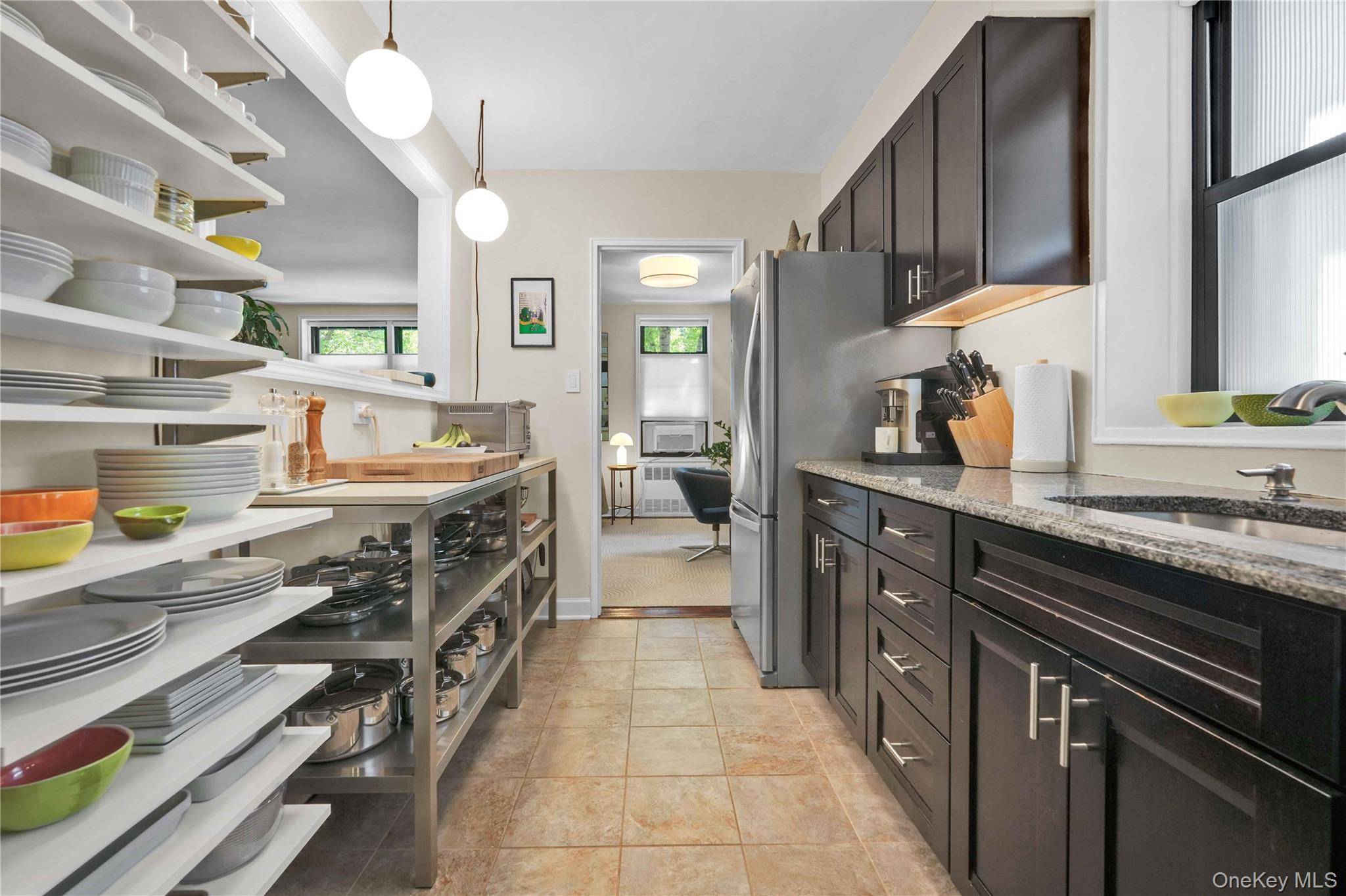Apartamento de 1 Dormitorio en Venta en Brooklyn - Nueva York - EE. UU. - 3