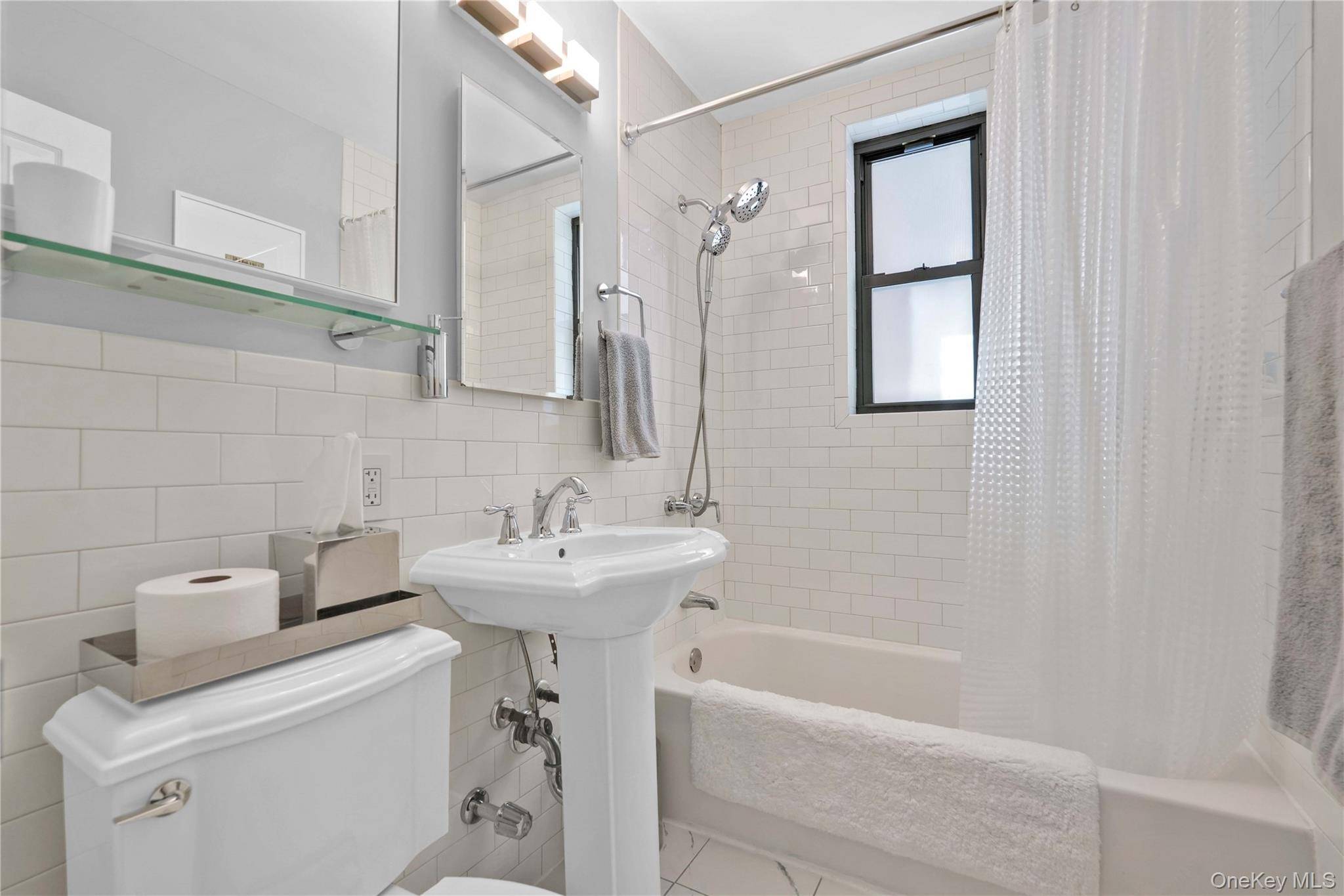 Apartamento de 1 Dormitorio en Venta en Brooklyn - Nueva York - EE. UU. - 5