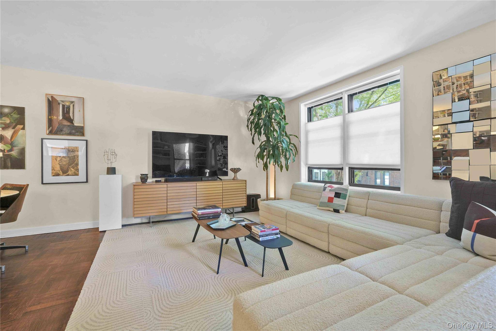 Apartamento de 1 Dormitorio en Venta en Brooklyn - Nueva York - EE. UU. - 6
