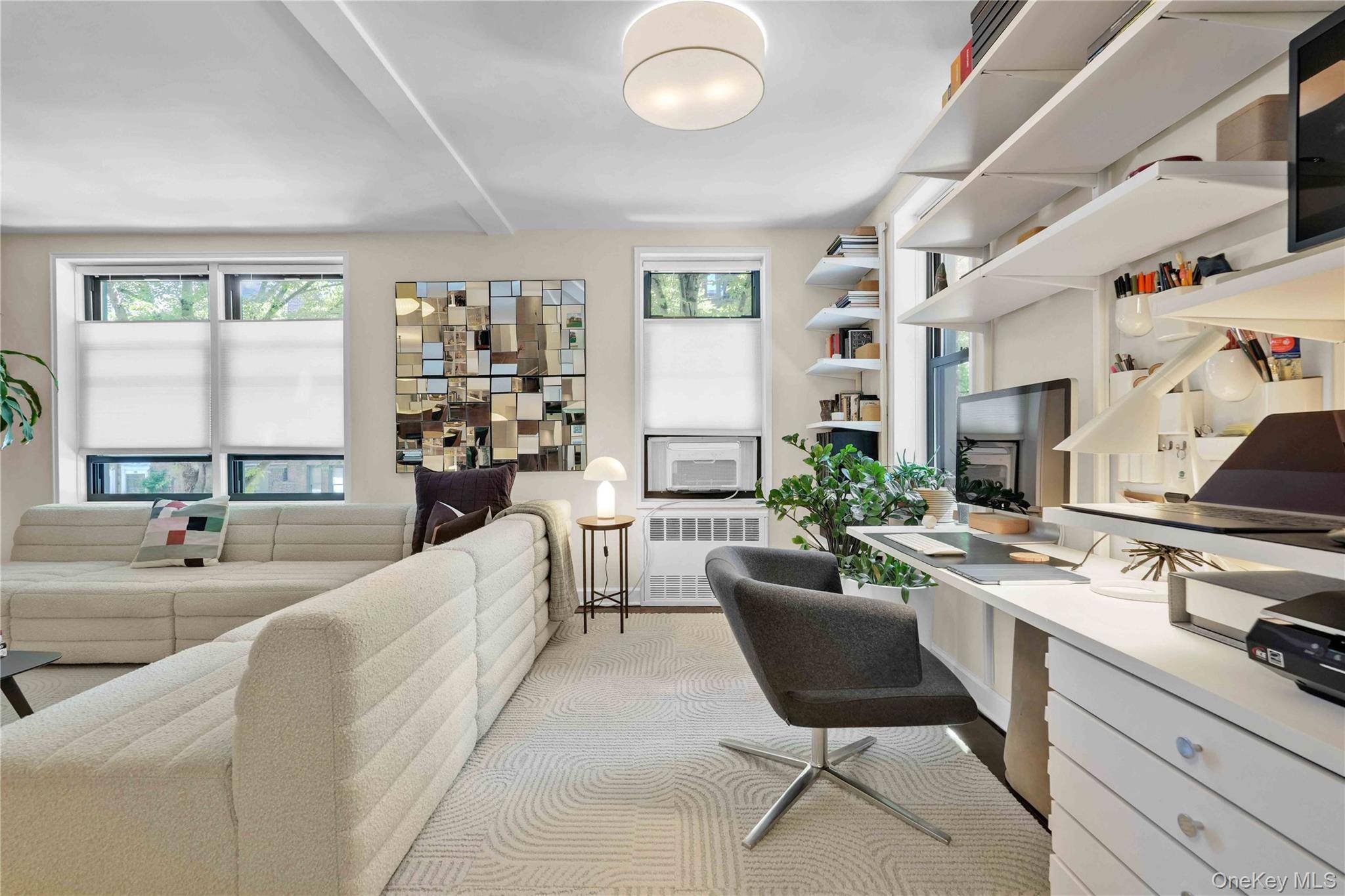 Apartamento de 1 Dormitorio en Venta en Brooklyn - Nueva York - EE. UU. - 7
