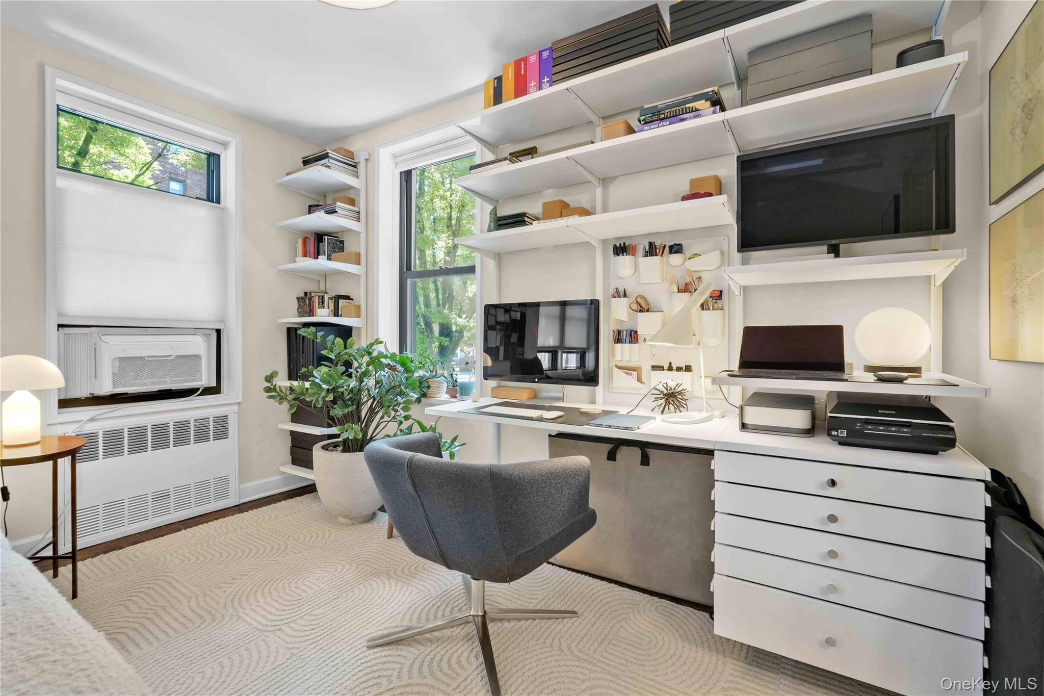 Apartamento de 1 Dormitorio en Venta en Brooklyn - Nueva York - EE. UU. - 8