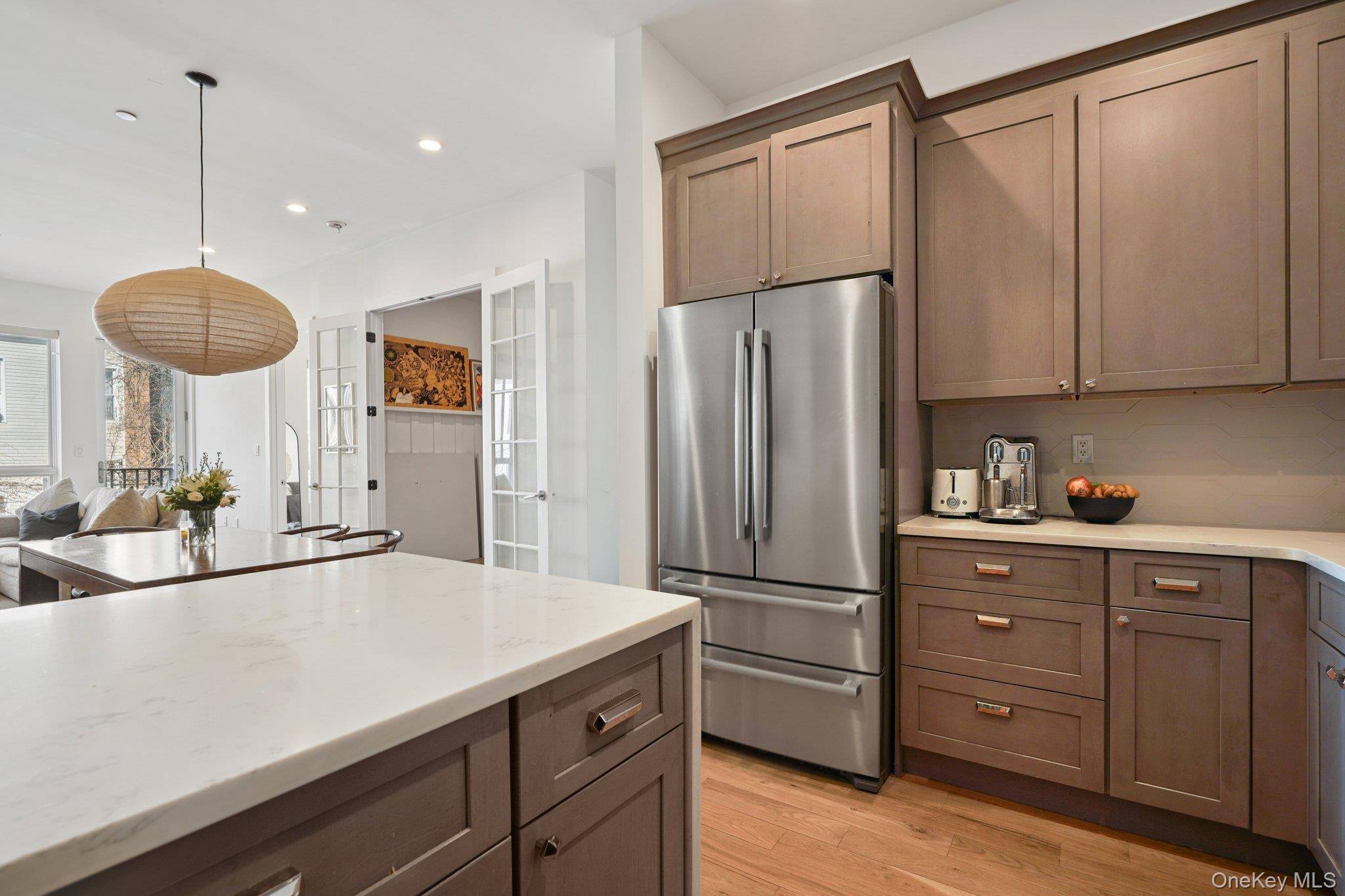Apartamento de 1 Dormitorio en Venta en Brooklyn - Nueva York - EE. UU. - 7