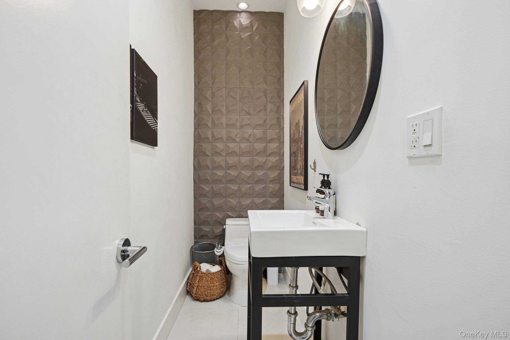 Apartamento de 1 Dormitorio en Venta en Brooklyn - Nueva York - EE. UU. - 8