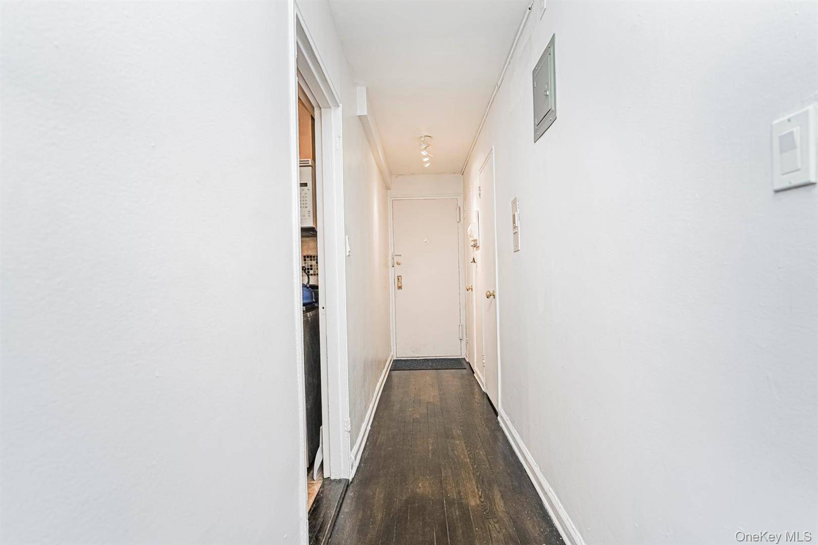 Appartement 1 chambre à vendre à Brooklyn - New York - USA - 3