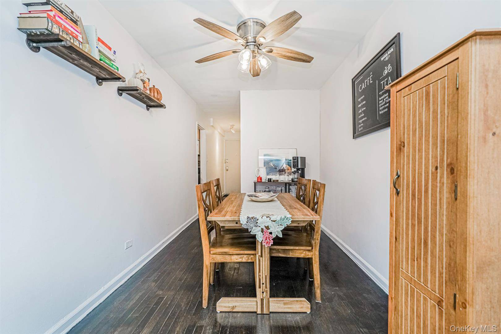 Appartement 1 chambre à vendre à Brooklyn - New York - USA - 6