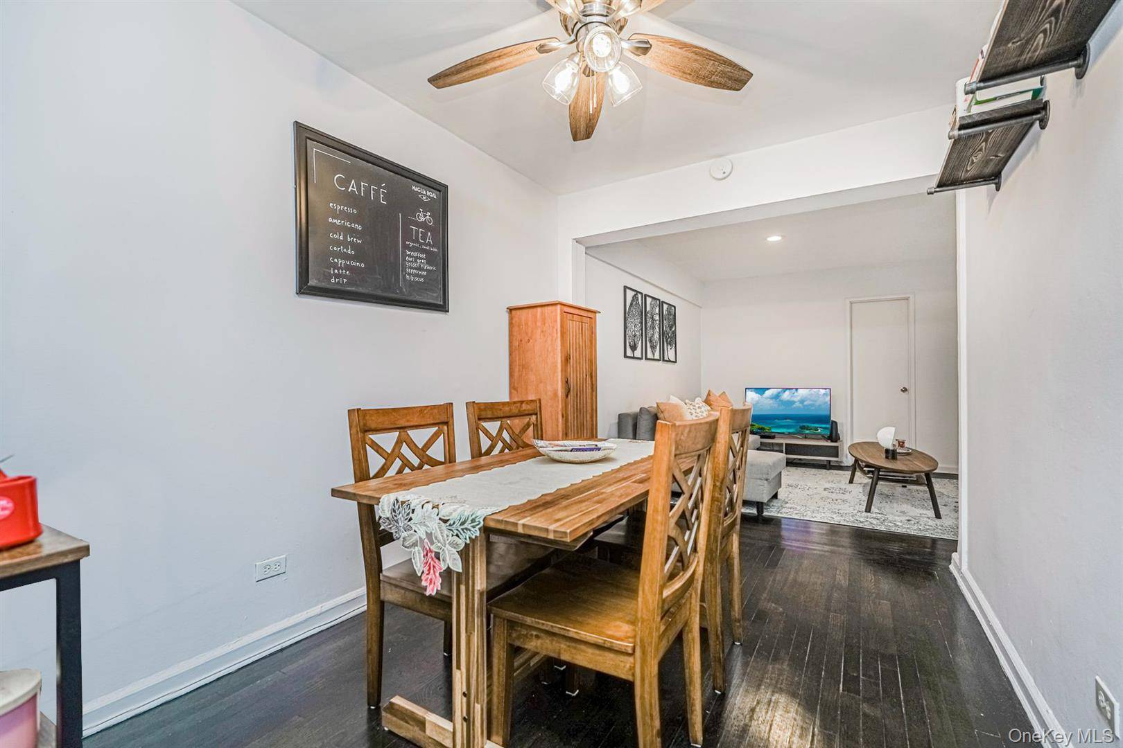 Appartement 1 chambre à vendre à Brooklyn - New York - USA - 7