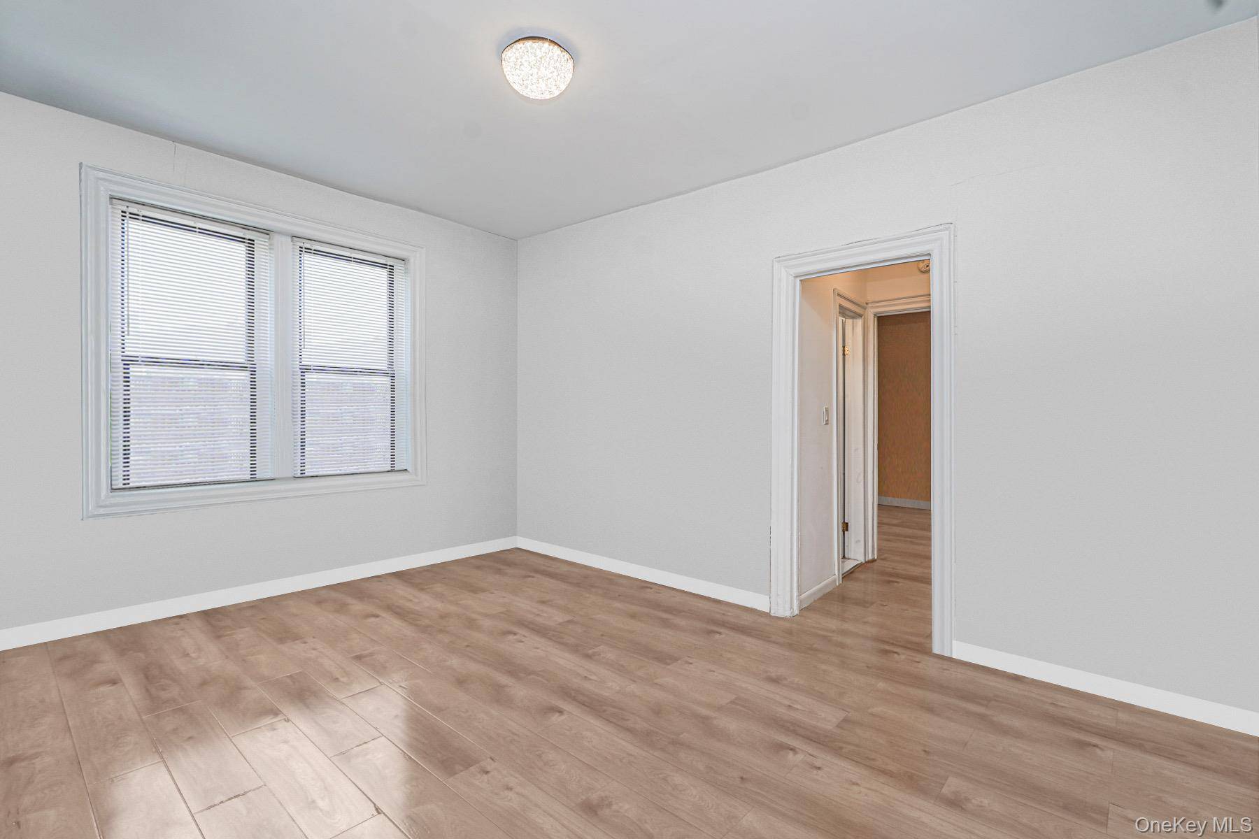 Apartamento de 1 Dormitorio en Venta en Brooklyn - Nueva York - EE. UU. - 4