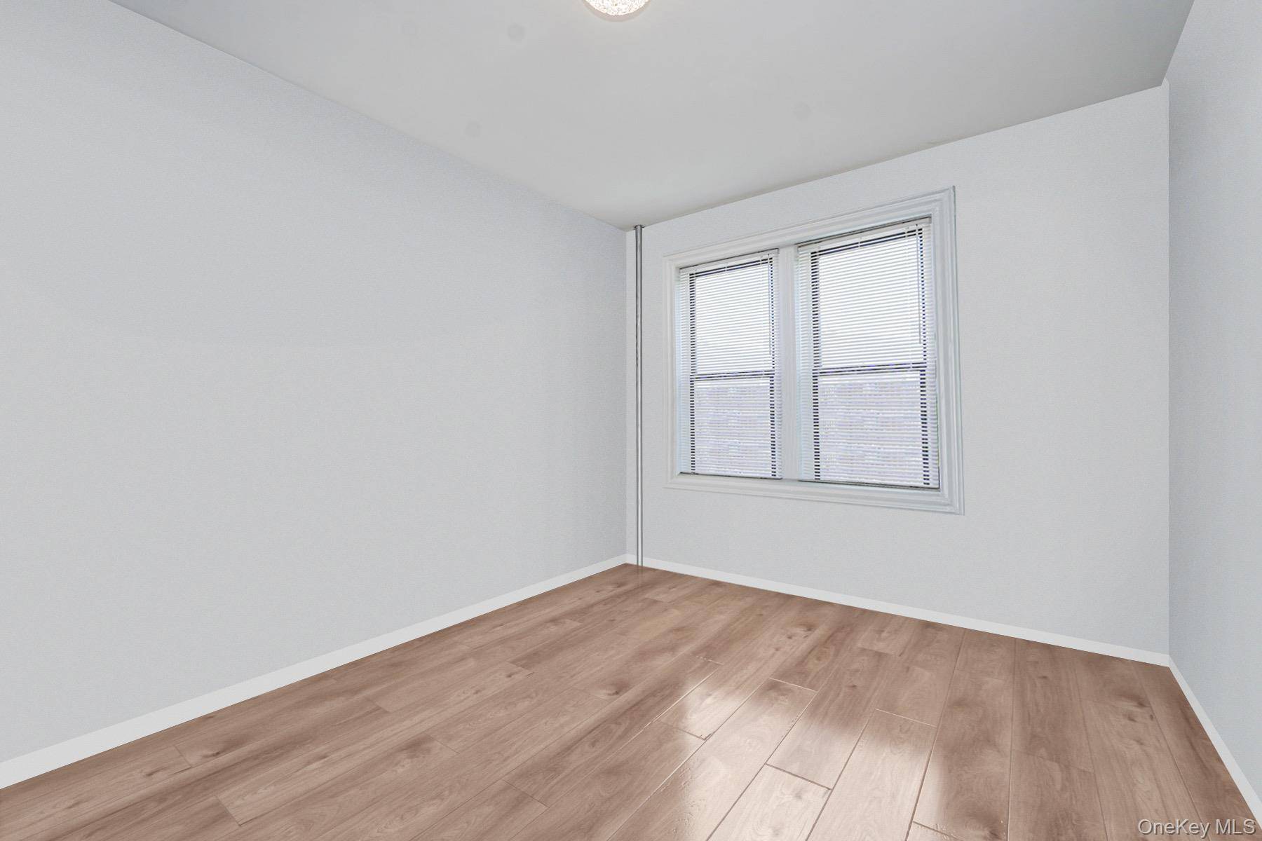 Apartamento de 1 Dormitorio en Venta en Brooklyn - Nueva York - EE. UU. - 5