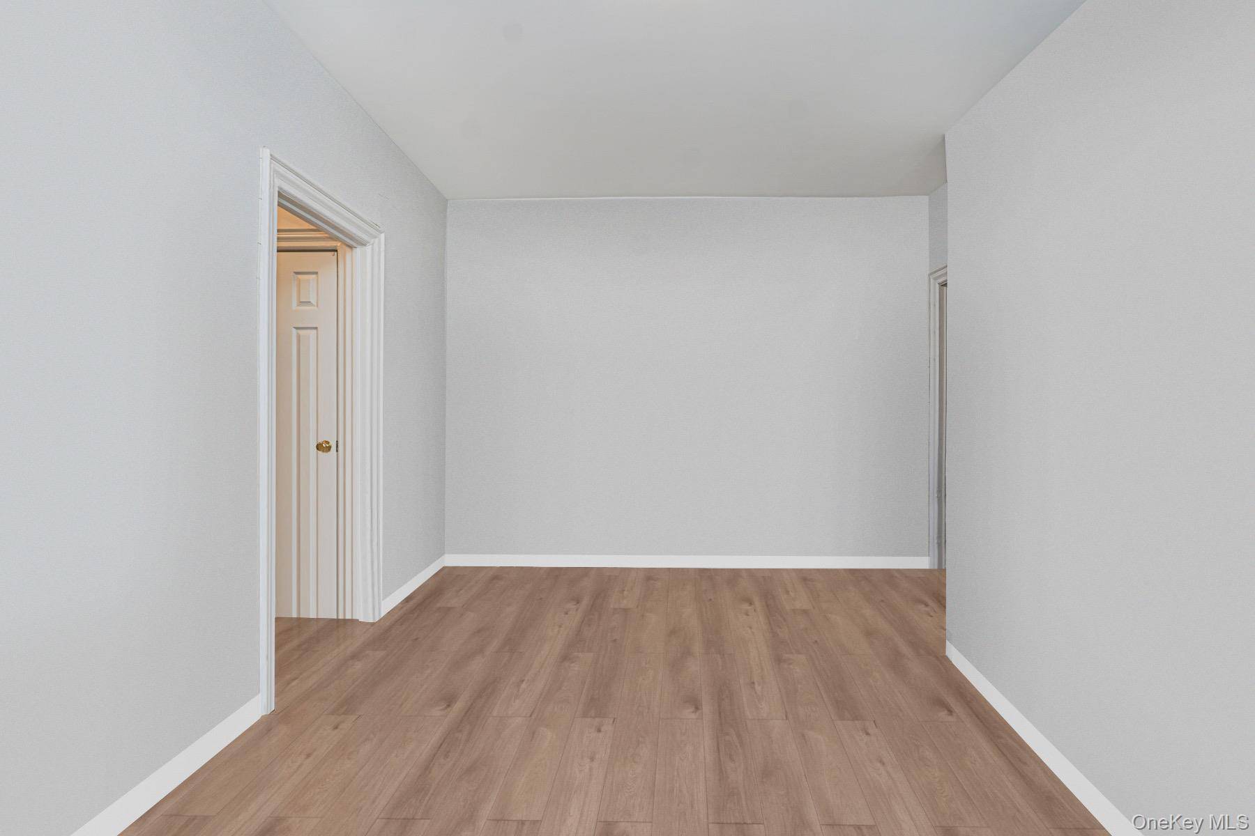 Apartamento de 1 Dormitorio en Venta en Brooklyn - Nueva York - EE. UU. - 6