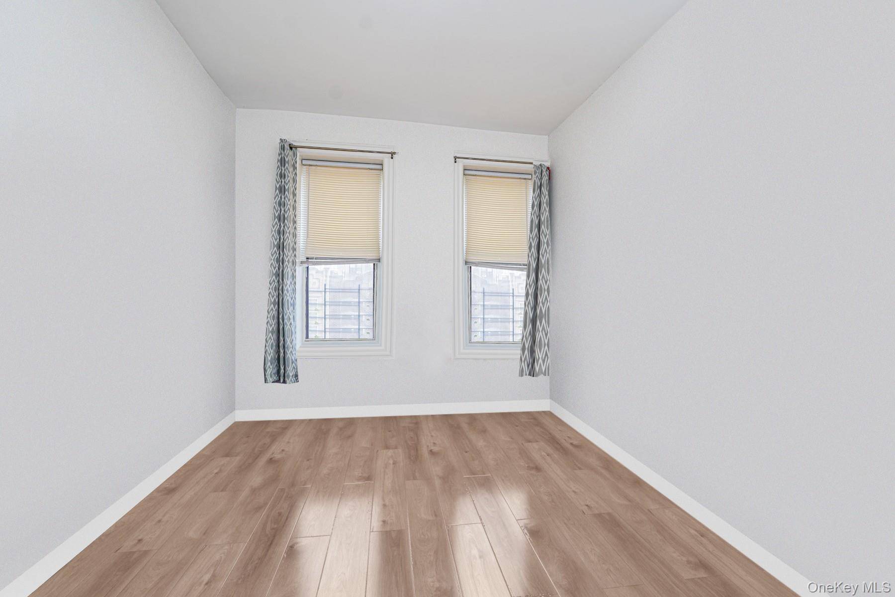 Apartamento de 1 Dormitorio en Venta en Brooklyn - Nueva York - EE. UU. - 7