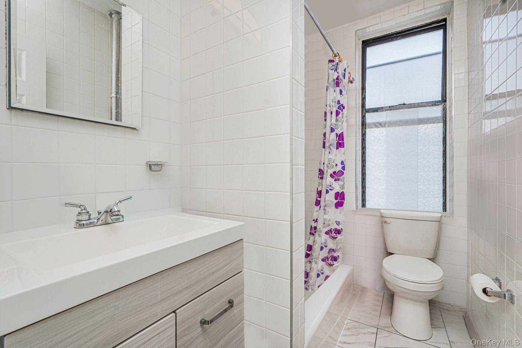 Apartamento de 1 Dormitorio en Venta en Brooklyn - Nueva York - EE. UU. - 8