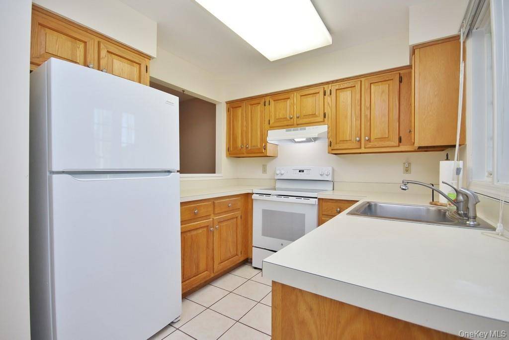 Apartamento com 1 Quartos à Venda em Carmel - Nova Iorque - EUA - 3