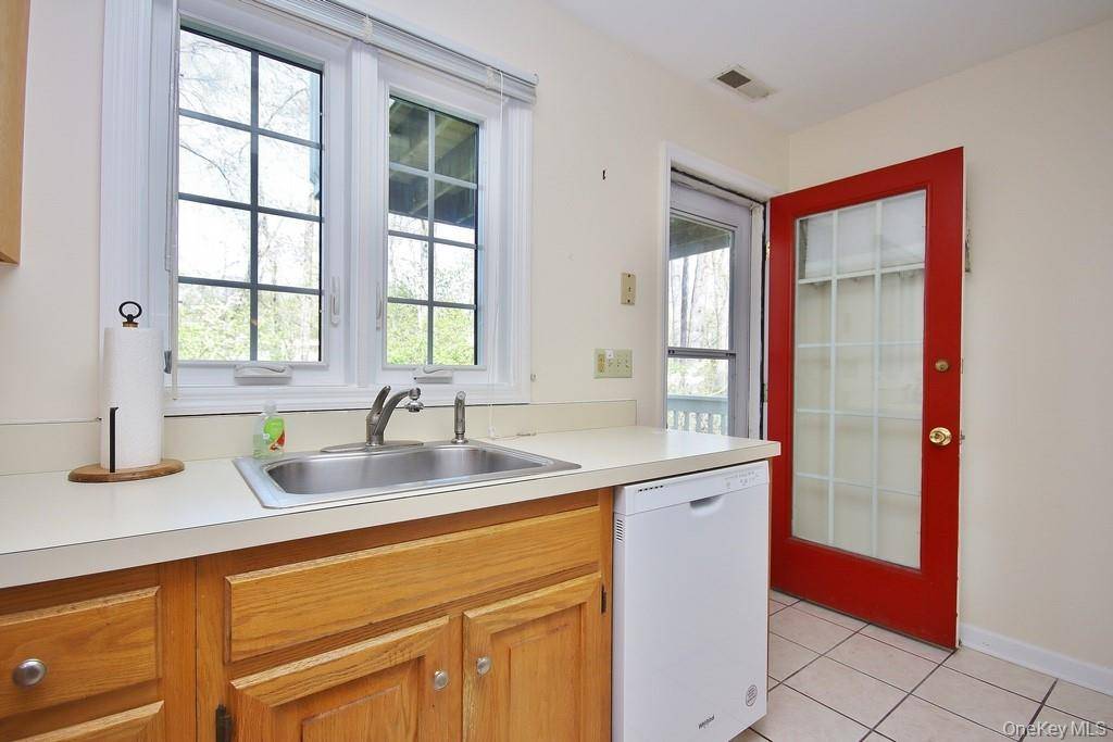 Apartamento com 1 Quartos à Venda em Carmel - Nova Iorque - EUA - 4