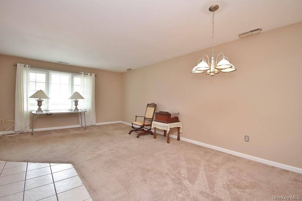 Apartamento com 1 Quartos à Venda em Carmel - Nova Iorque - EUA - 6