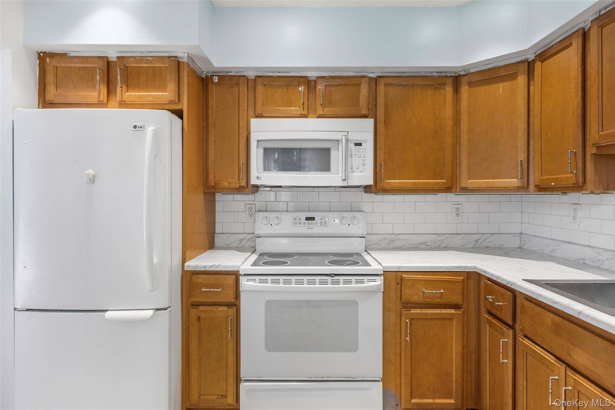 Apartamento de 1 Dormitorio en Venta en Coram - Nueva York - EE. UU. - 5