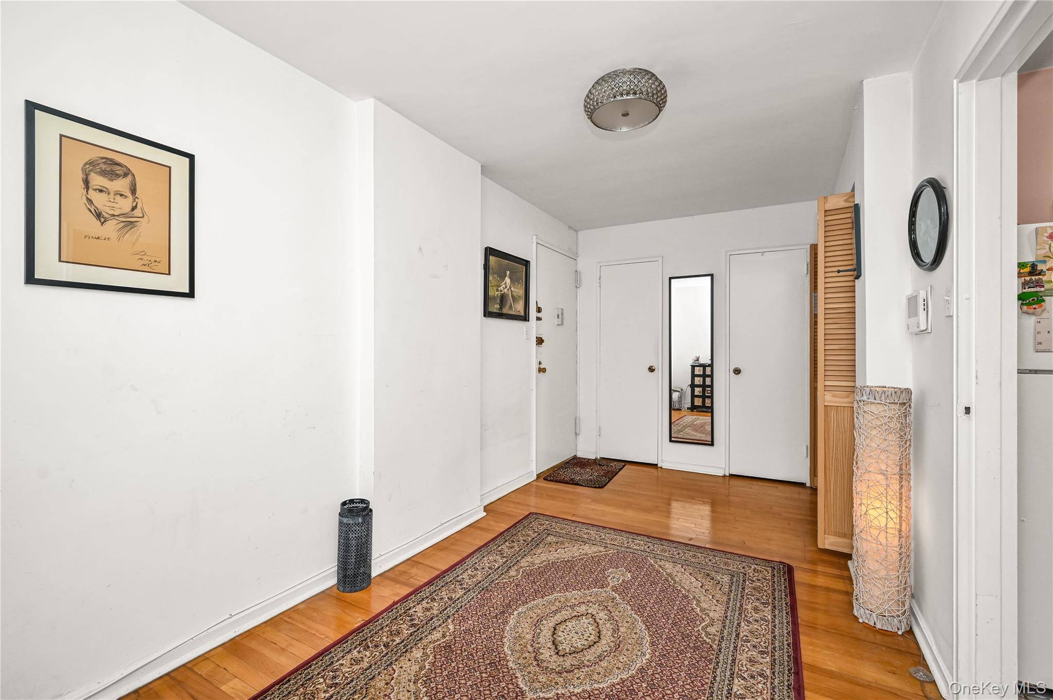 Apartamento com 1 Quartos à Venda em Corona - Nova Iorque - EUA - 2