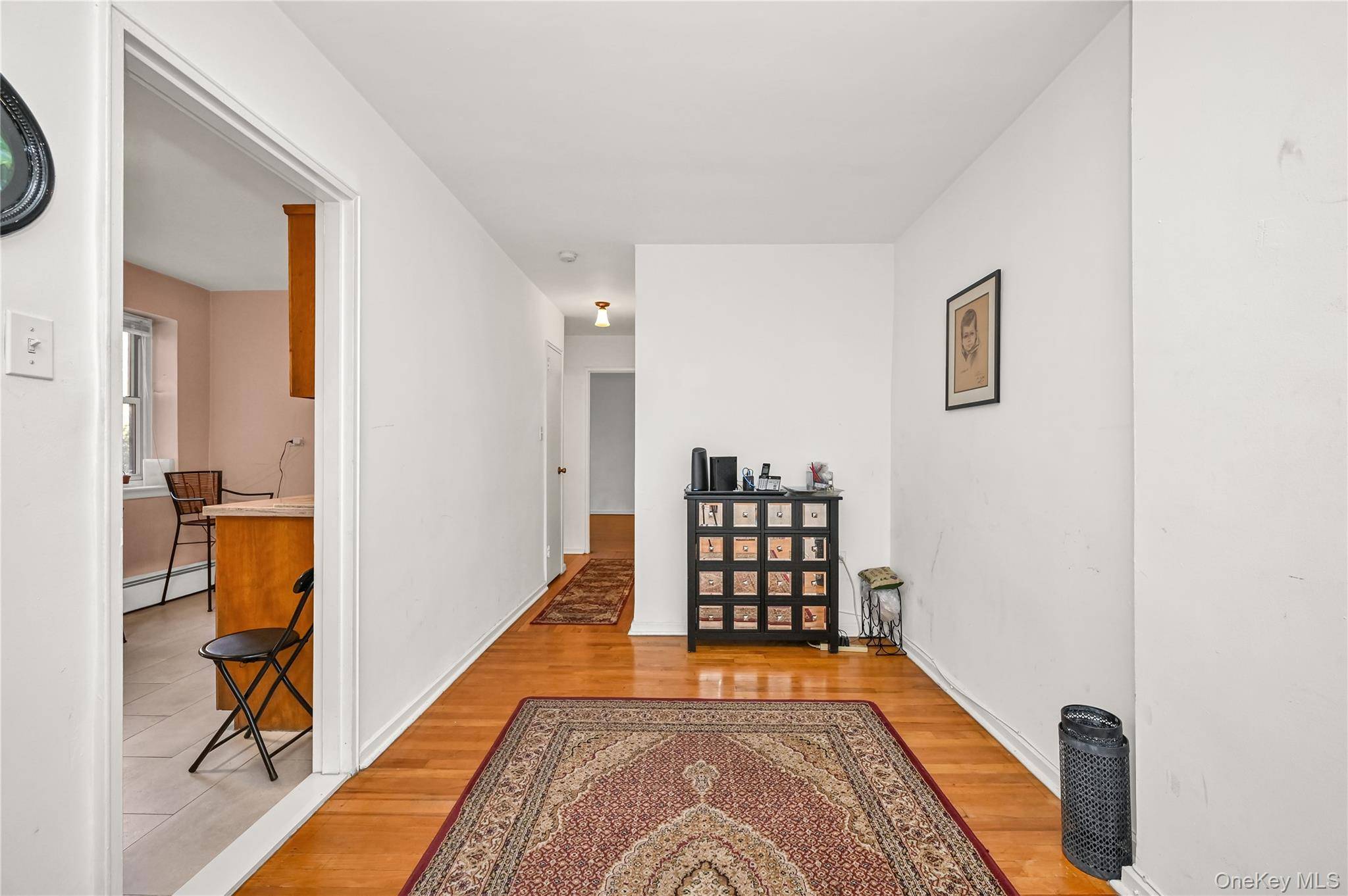 Apartamento com 1 Quartos à Venda em Corona - Nova Iorque - EUA - 3
