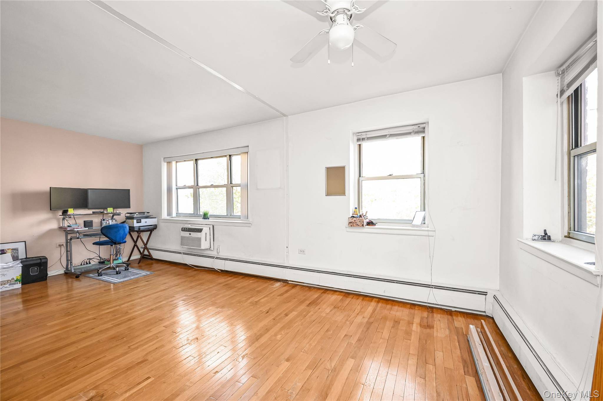 Apartamento com 1 Quartos à Venda em Corona - Nova Iorque - EUA - 5