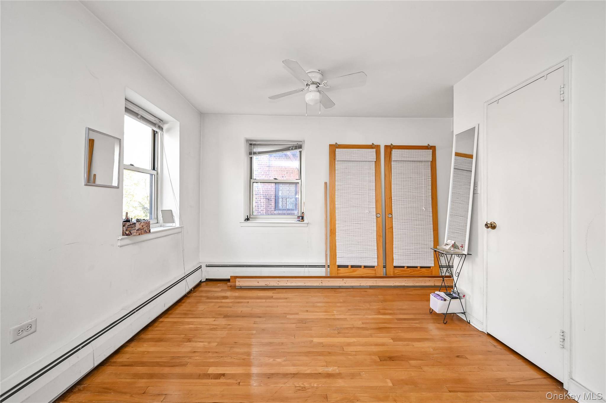Apartamento com 1 Quartos à Venda em Corona - Nova Iorque - EUA - 6
