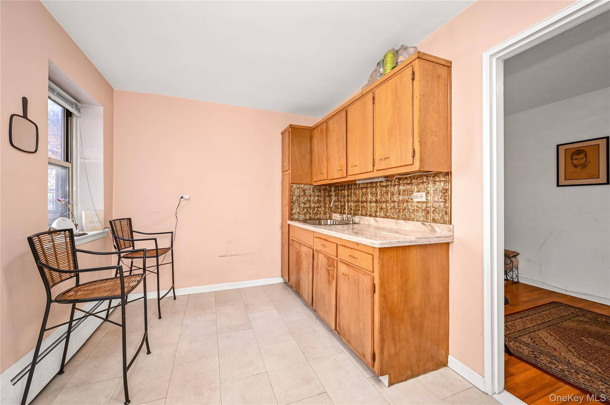 Apartamento com 1 Quartos à Venda em Corona - Nova Iorque - EUA - 7
