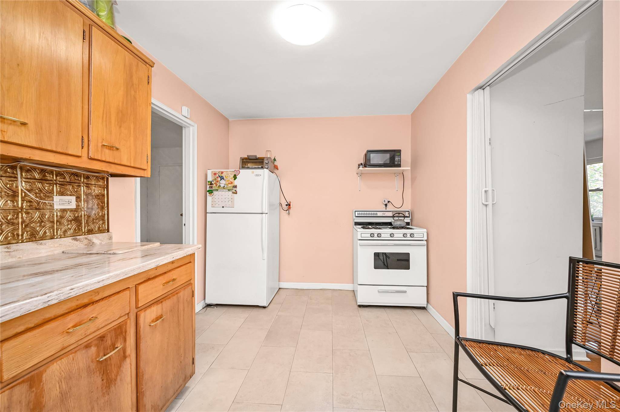 Apartamento com 1 Quartos à Venda em Corona - Nova Iorque - EUA - 8