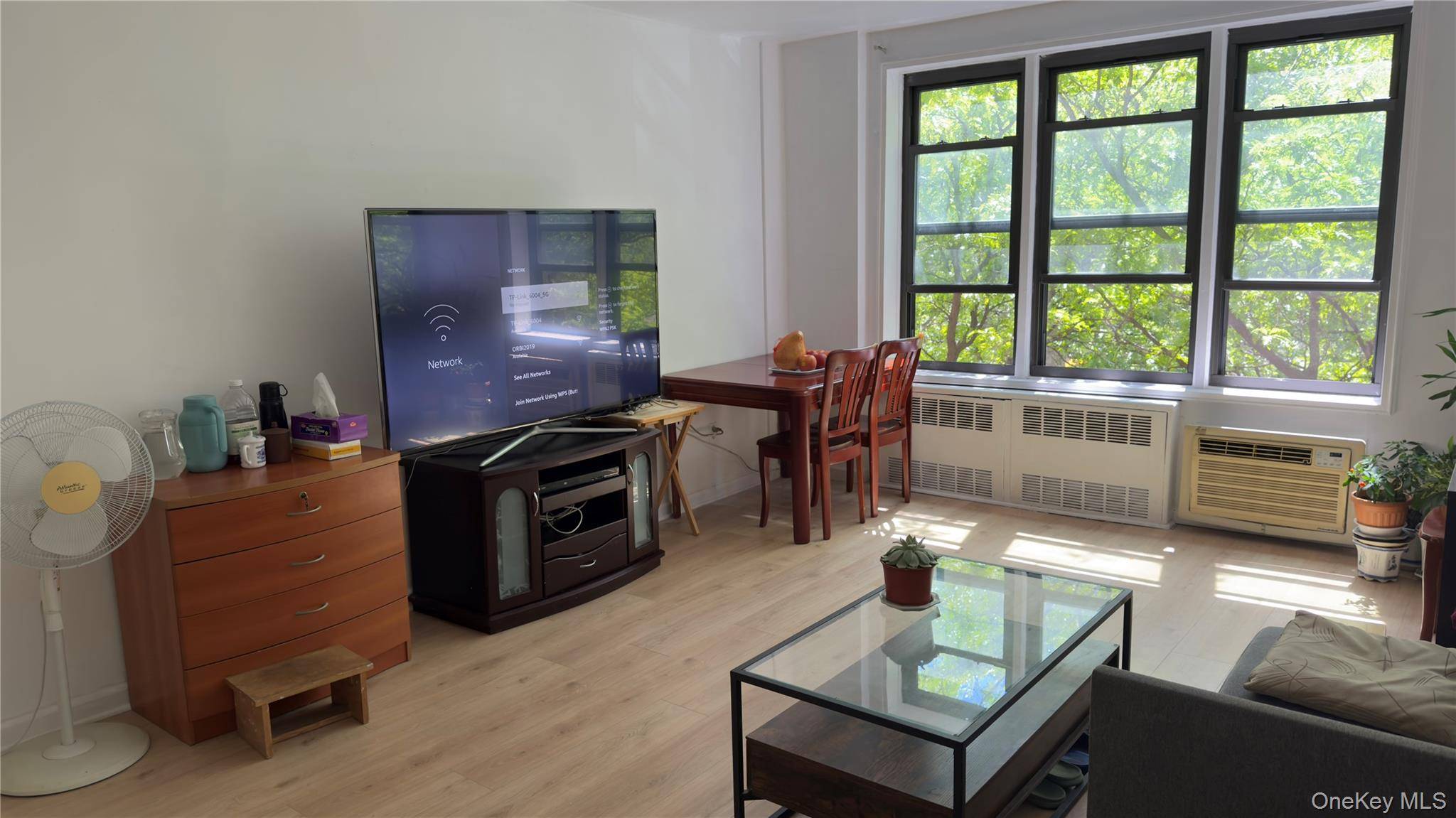 Apartamento com 1 Quartos à Venda em Corona - Nova Iorque - EUA - 3