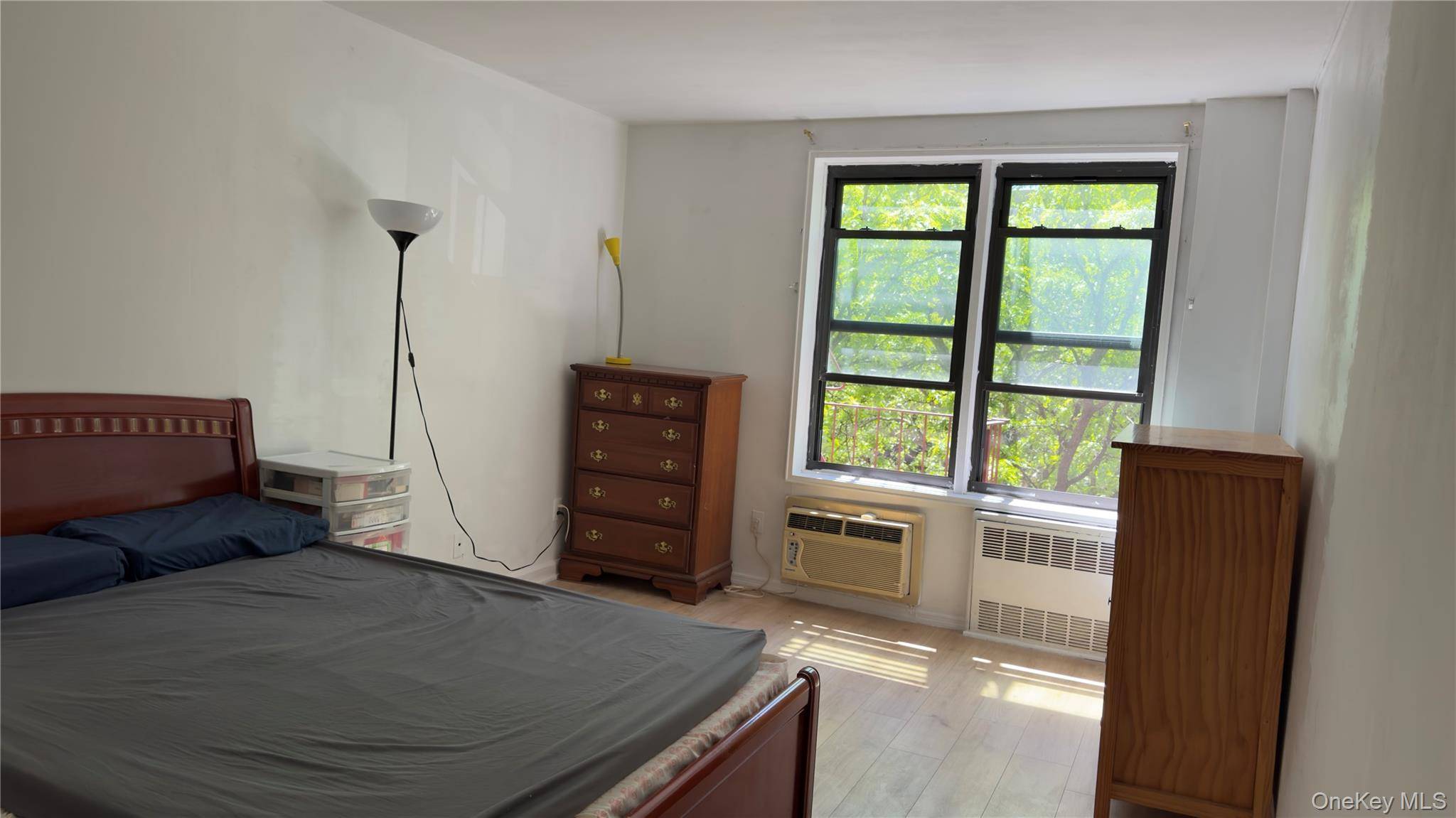 Apartamento com 1 Quartos à Venda em Corona - Nova Iorque - EUA - 4