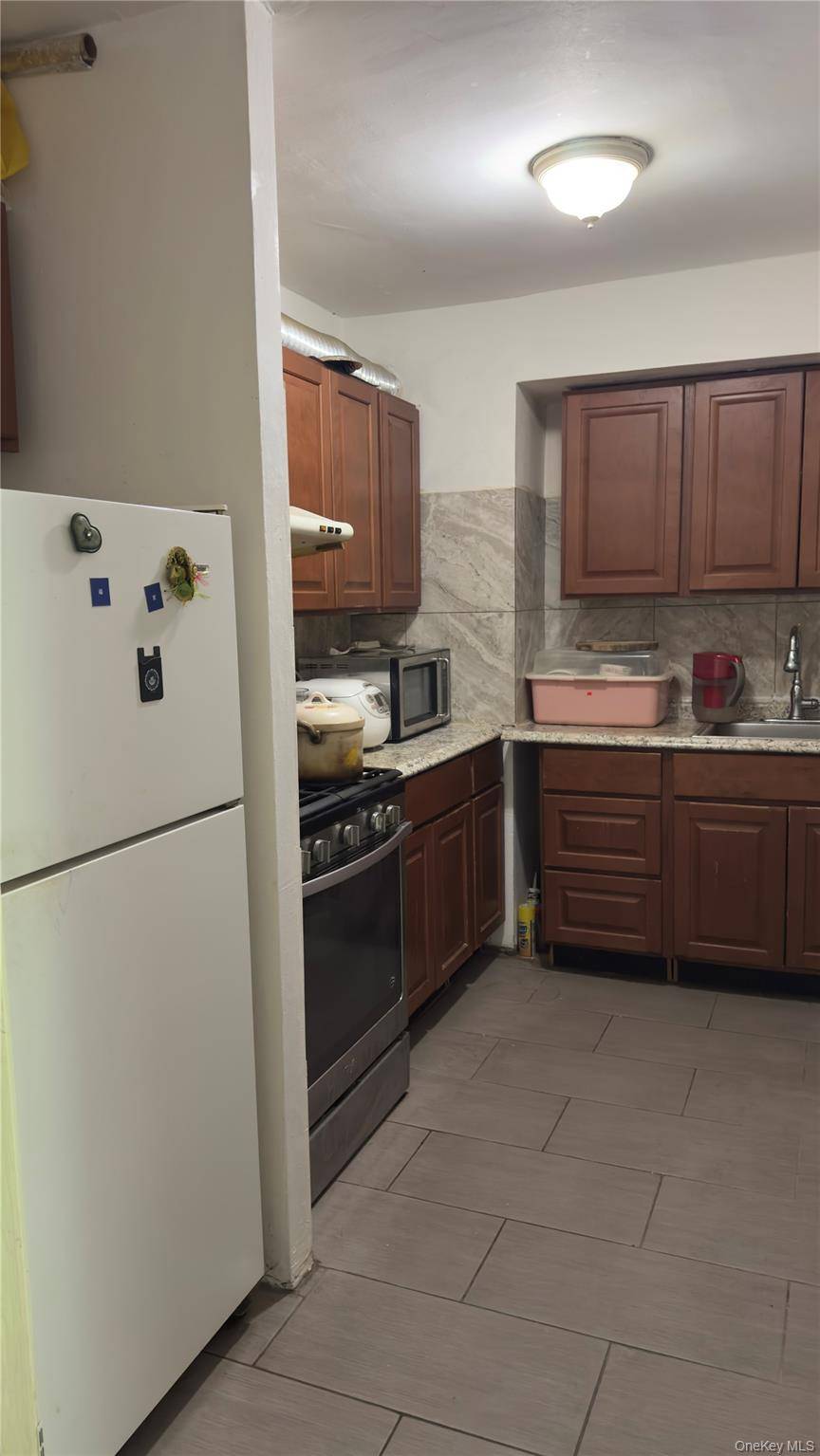 Apartamento com 1 Quartos à Venda em Corona - Nova Iorque - EUA - 6