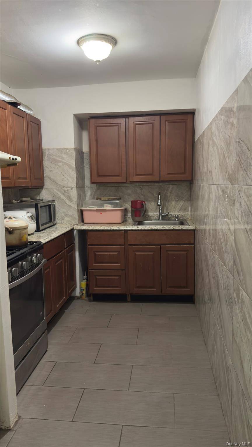 Apartamento com 1 Quartos à Venda em Corona - Nova Iorque - EUA - 7